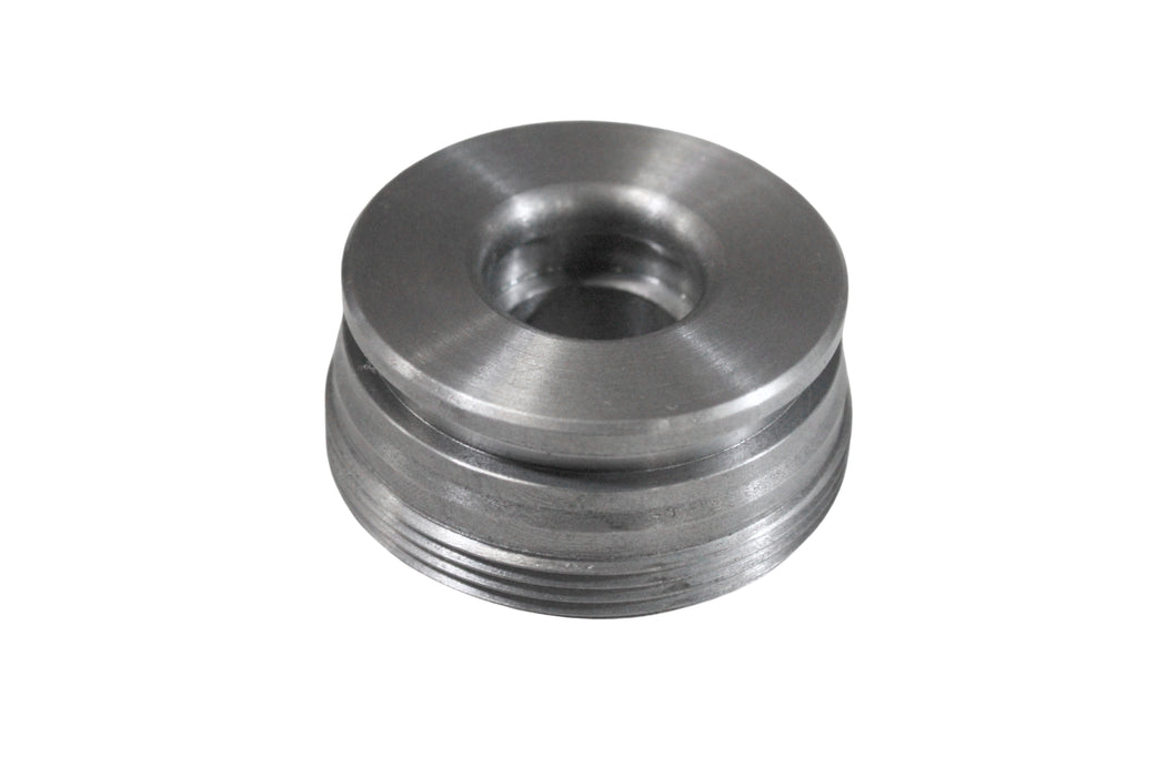 Hyster 2306283 - Cylinder - Gland Nut