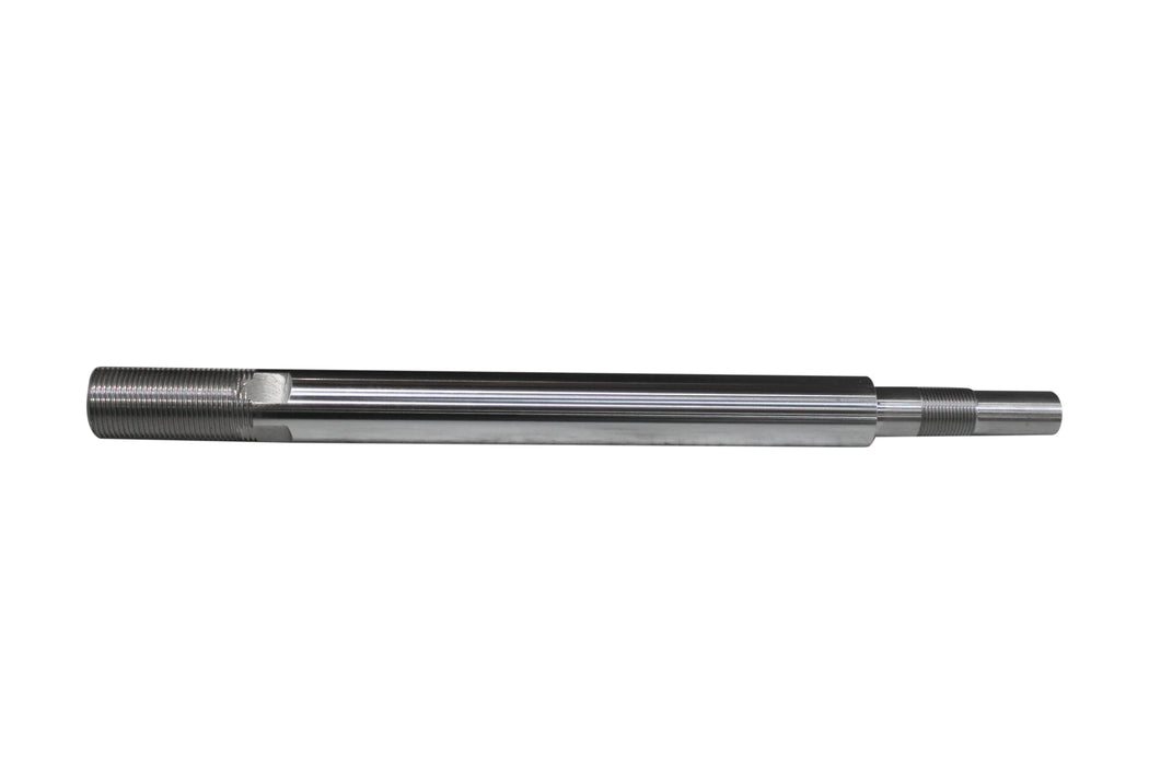 Toyota 65522-U2250-71 - Cylinder - Rod