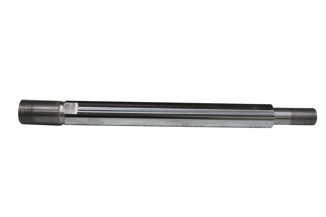Komatsu 37B-1AJ-4010 - Cylinder - Rod