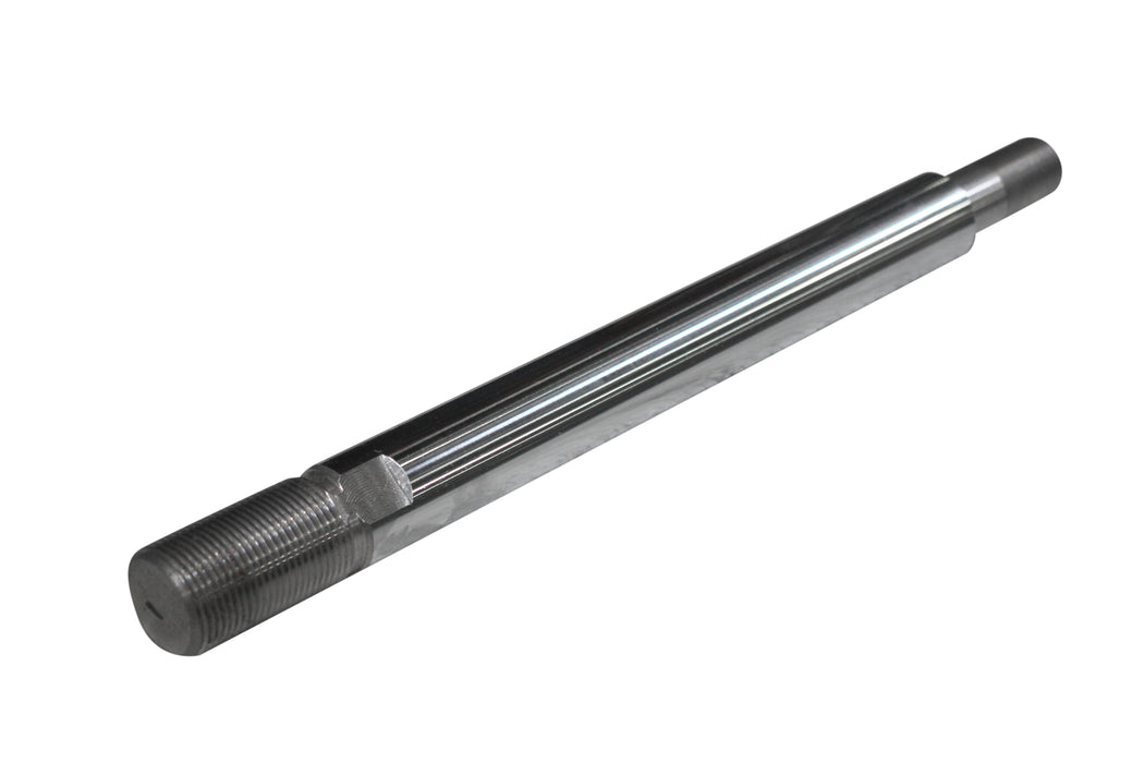 Komatsu 37B-1AJ-4010 - Cylinder - Rod