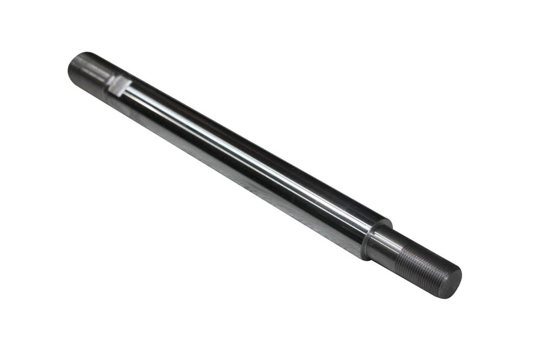 Komatsu 37B-1AJ-4010 - Cylinder - Rod
