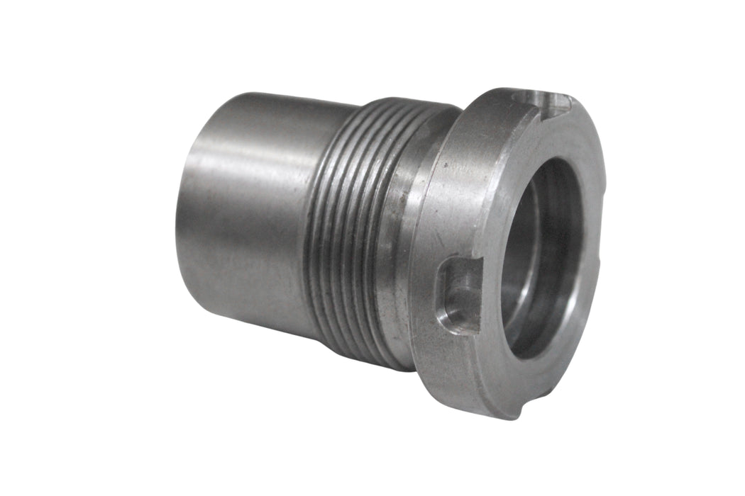 Hyster 1498116 - Cylinder - Gland Nut