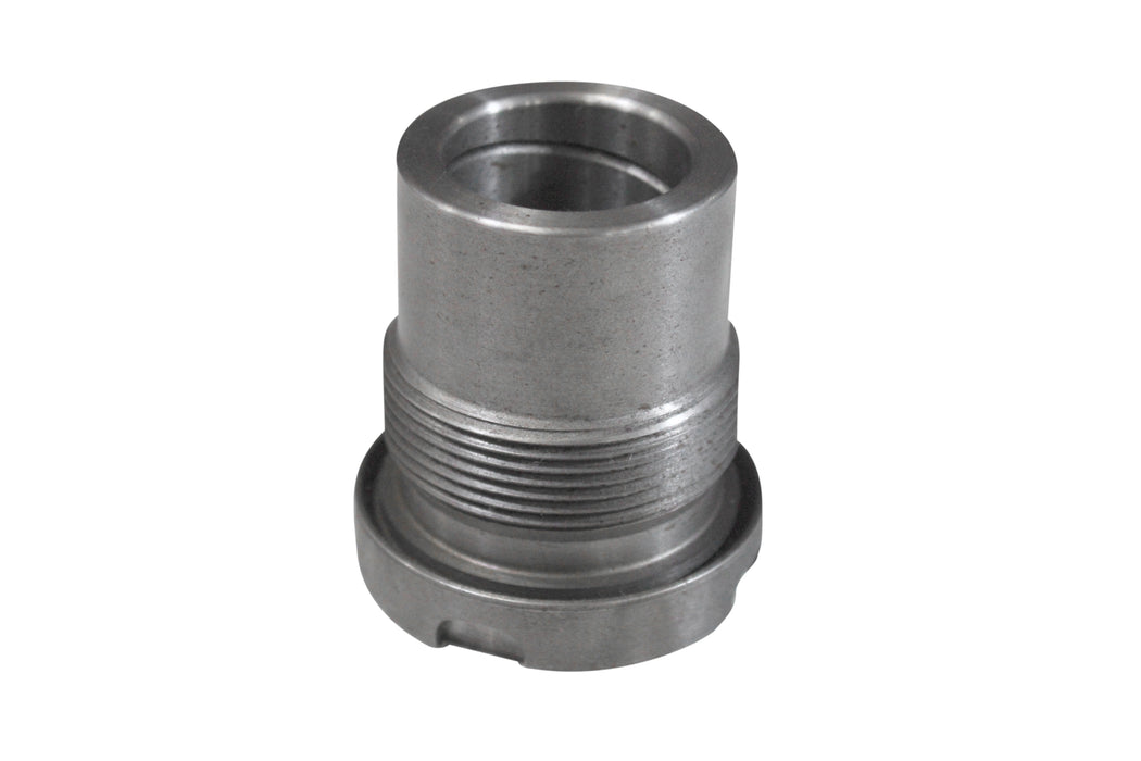 Hyster 1498116 - Cylinder - Gland Nut