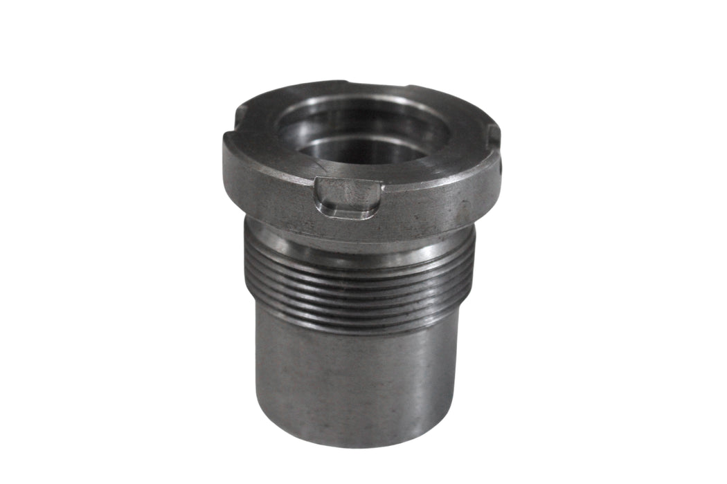 Hyster 1498116 - Cylinder - Gland Nut