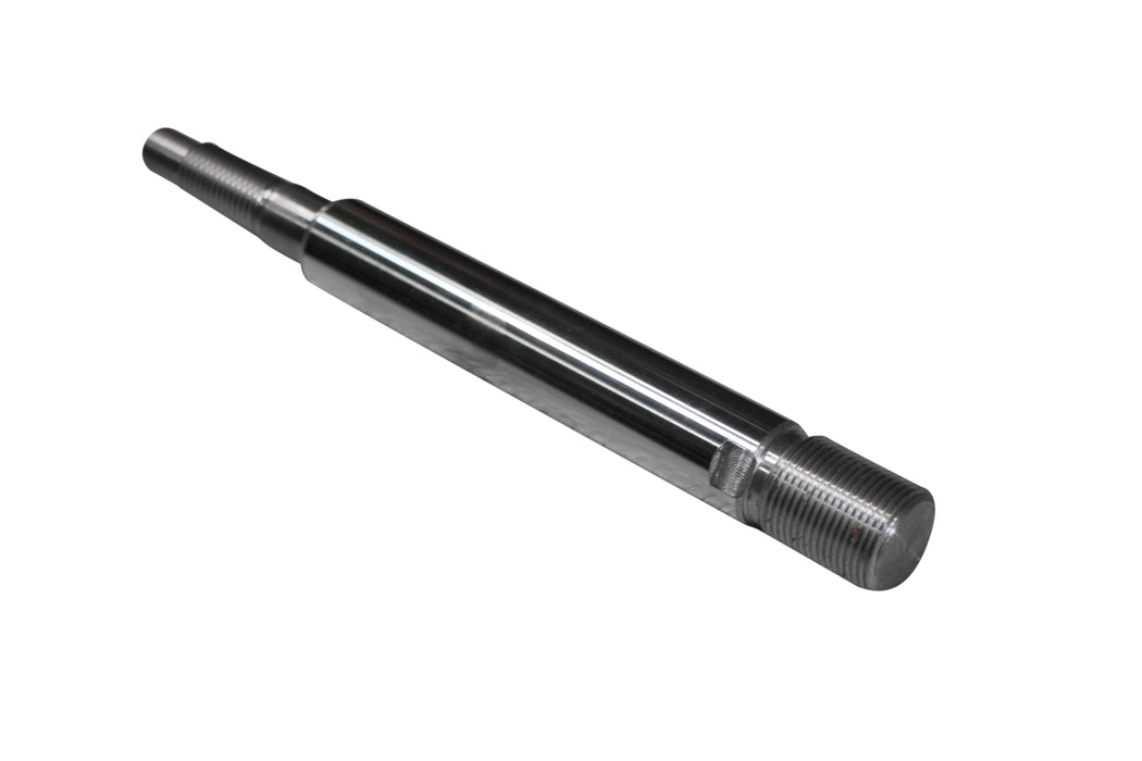 Daewoo D511682 - Cylinder - Rod