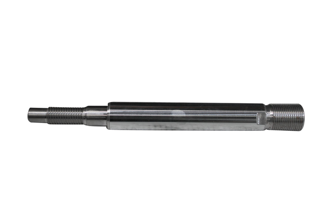 Daewoo D511682 - Cylinder - Rod