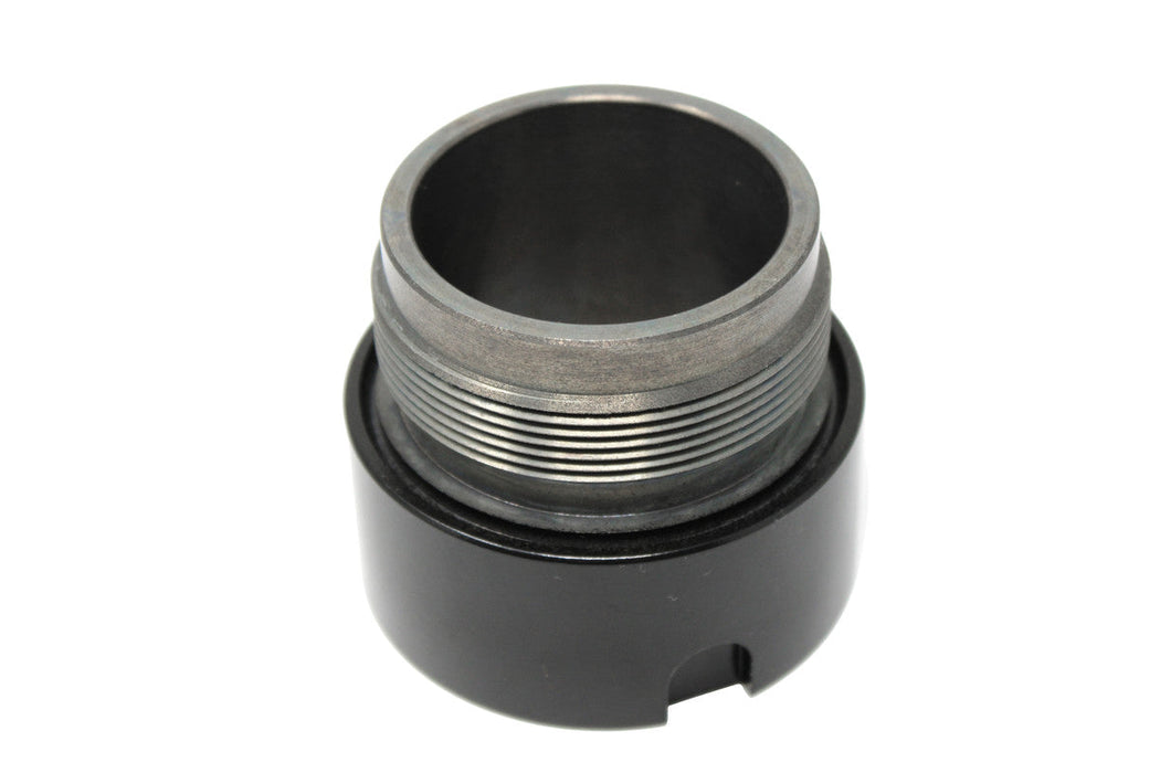 Mitsubishi 93057-00300 - Cylinder - Gland Nut