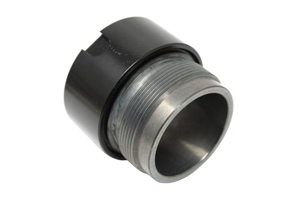 Cascade 1356992 - Cylinder - Gland Nut