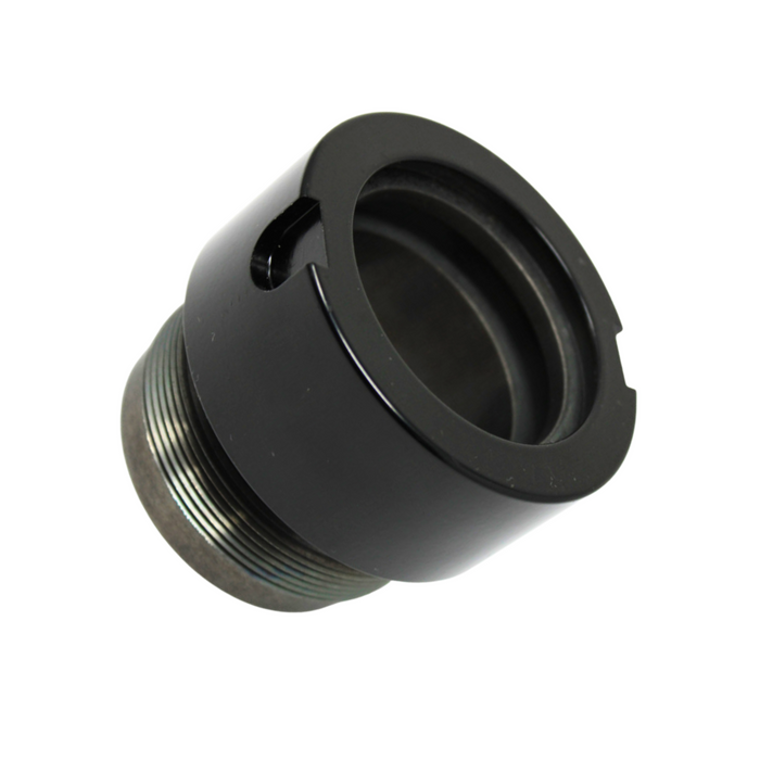 Cascade 1356992 - Cylinder - Gland Nut