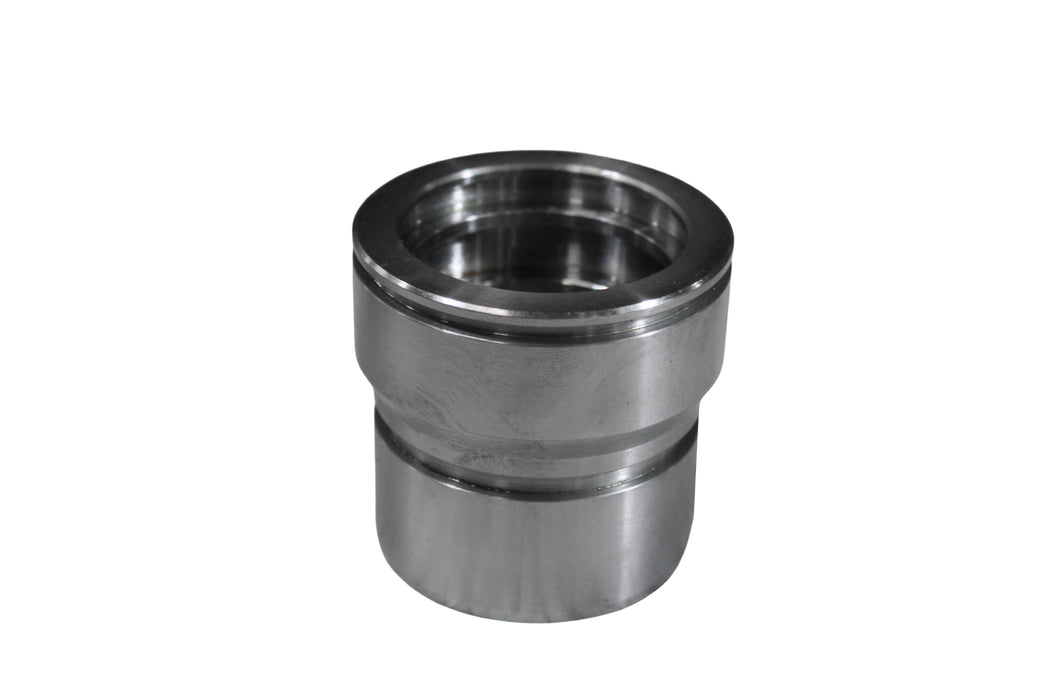 Raymond 1018037 - Cylinder - Gland Nut