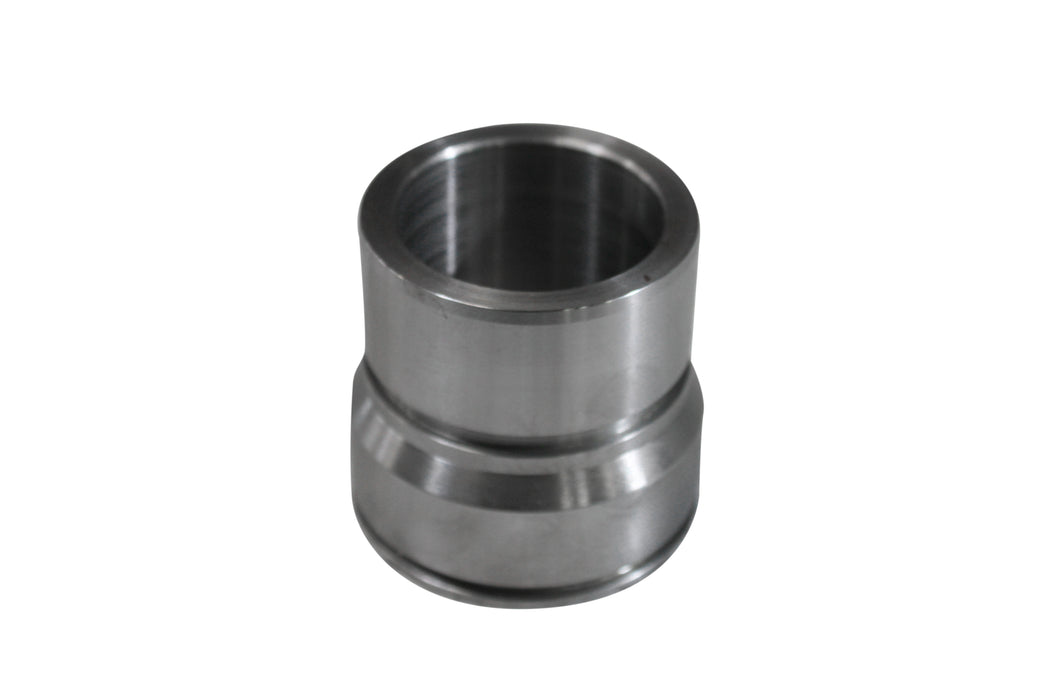 Raymond 1018037 - Cylinder - Gland Nut