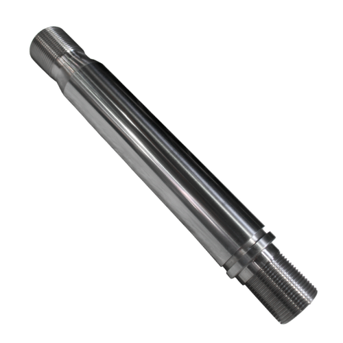 Yale 580049007 - Cylinder - Rod