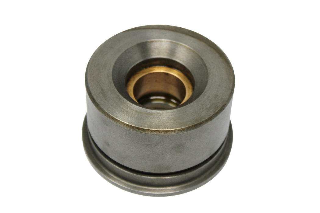 Clark 2386841 - Cylinder - Gland Nut