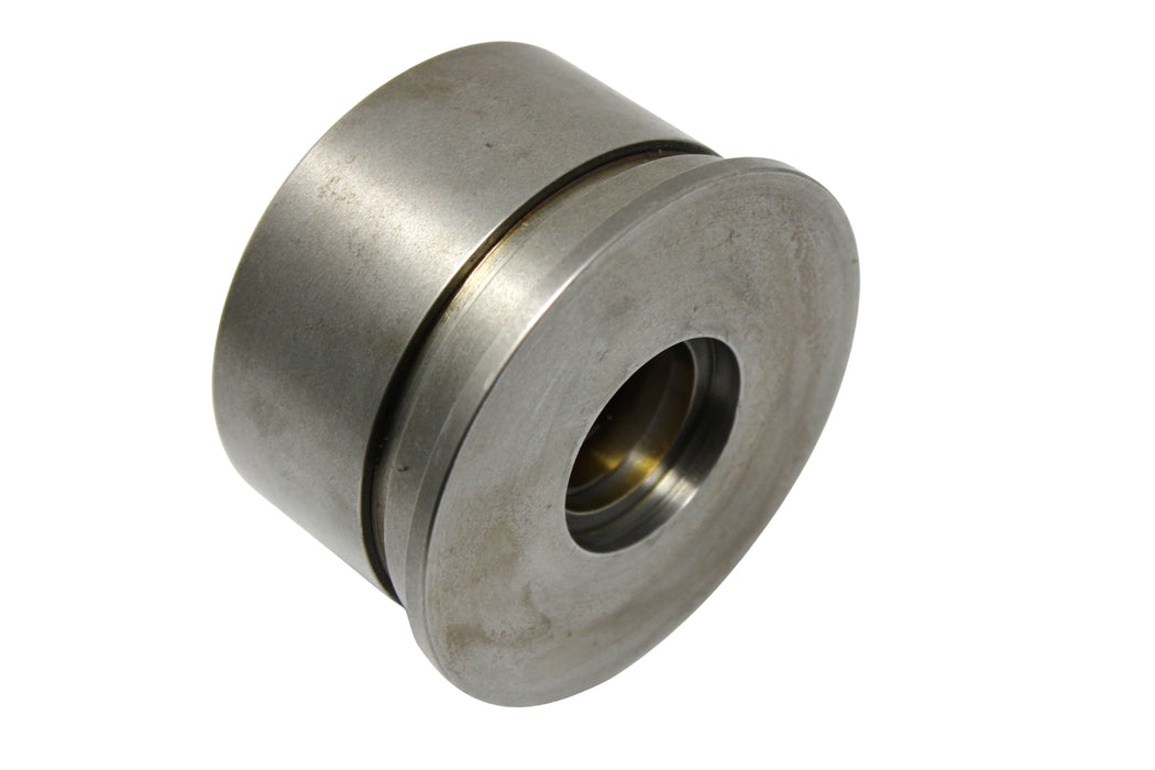 Clark 2386841 - Cylinder - Gland Nut