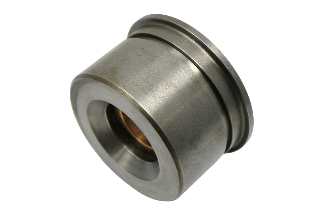 Clark 2386841 - Cylinder - Gland Nut