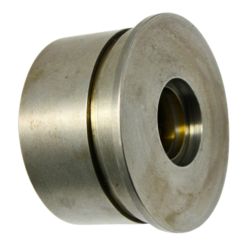 Clark 2386841 - Cylinder - Gland Nut