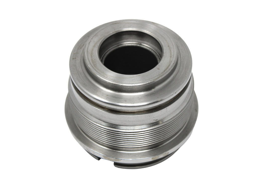 Toyota 65571-U3520-71 - Cylinder - Gland Nut