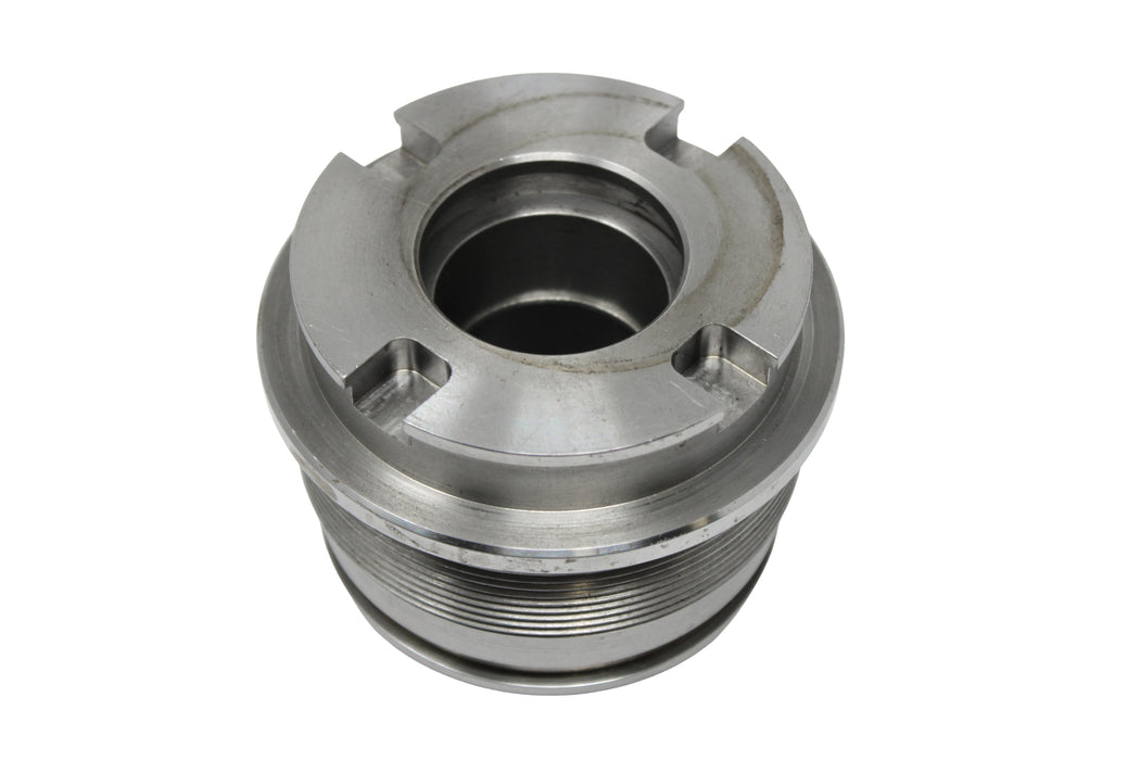 Toyota 65571-U3520-71 - Cylinder - Gland Nut