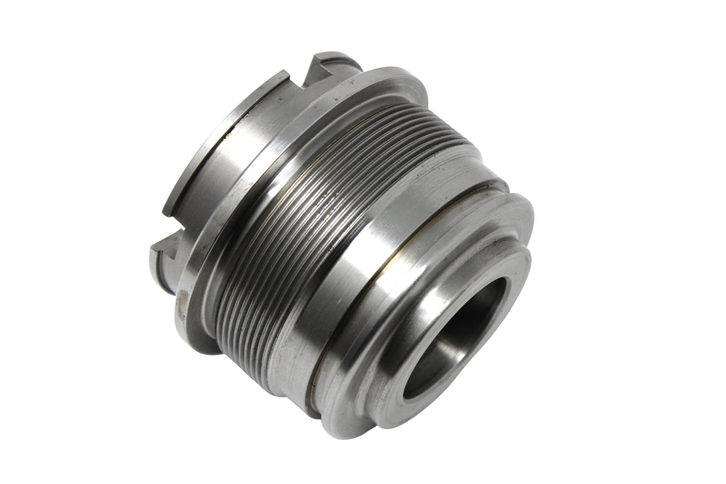 Toyota 65571-U3520-71 - Cylinder - Gland Nut