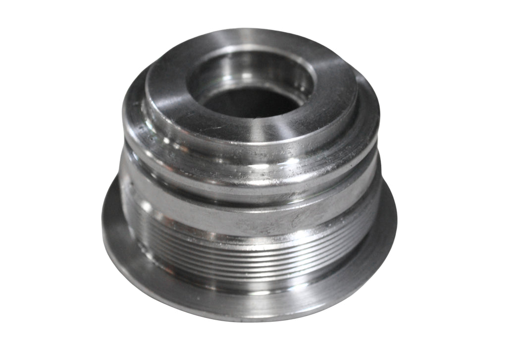 Toyota 65571-U2260-71 - Cylinder - Gland Nut