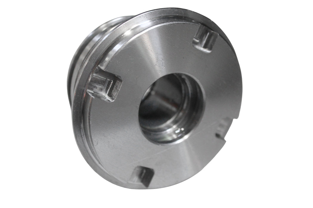 Toyota 65571-U2260-71 - Cylinder - Gland Nut