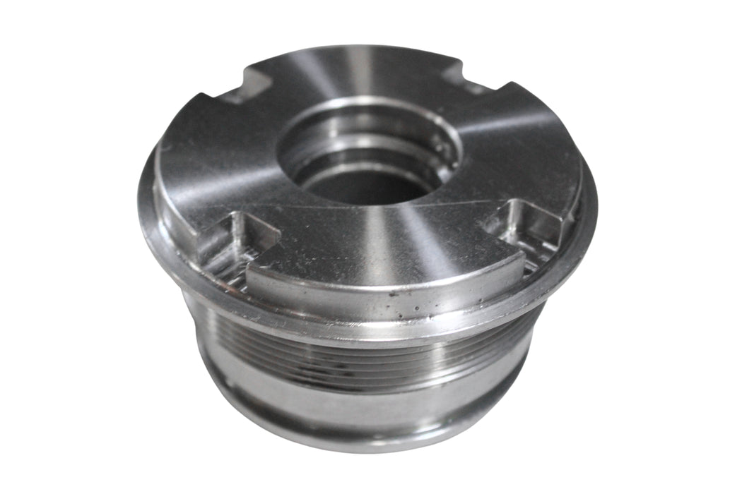 Toyota 65571-U2260-71 - Cylinder - Gland Nut