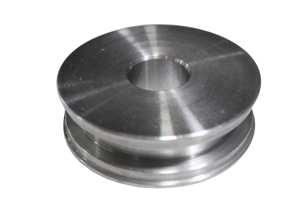 Toyota 65573-U2260-71 - Cylinder - Piston