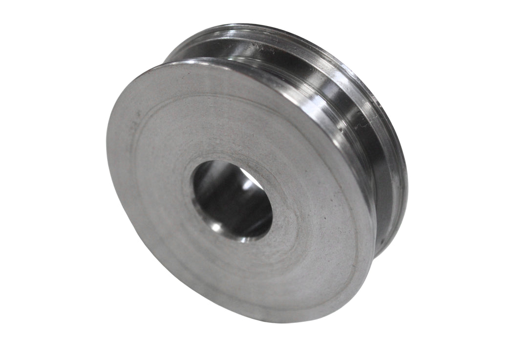 Toyota 65573-U2260-71 - Cylinder - Piston