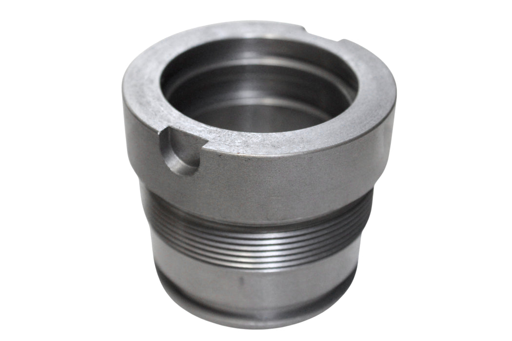 Mitsubishi 93058-00700 - Cylinder - Gland Nut