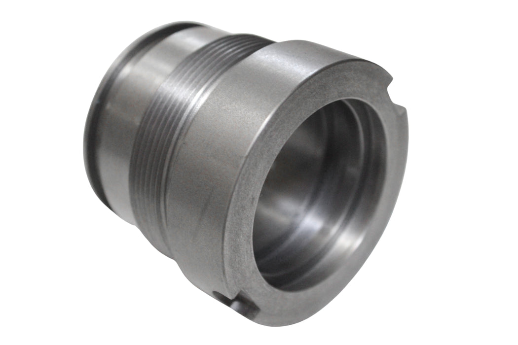 Caterpillar 93058-00700 - Cylinder - Gland Nut