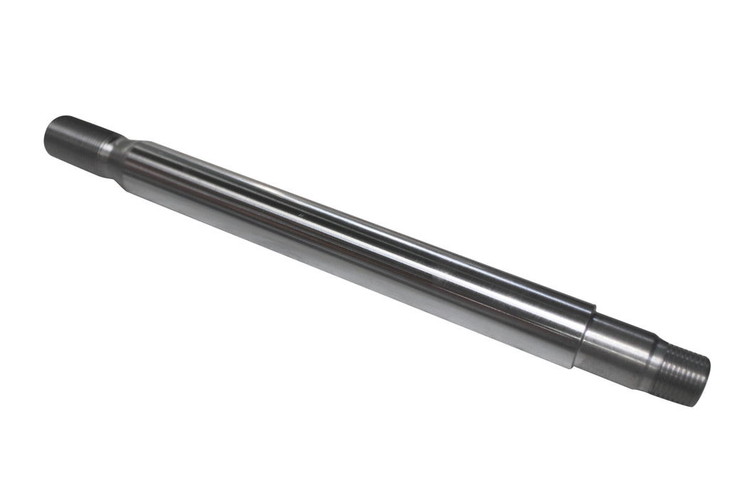 Hyster 2076459 - Cylinder - Rod