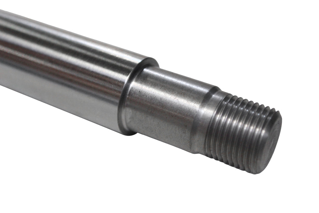 Hyster 2076459 - Cylinder - Rod