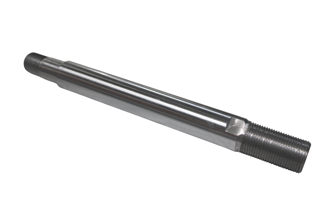 Komatsu 3BB-64-A6630 - Cylinder - Rod