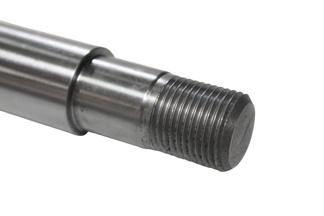 Komatsu 3BB-64-A6630 - Cylinder - Rod