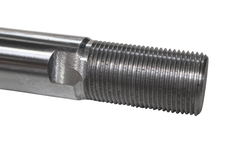 Komatsu 3BB-64-A6630 - Cylinder - Rod
