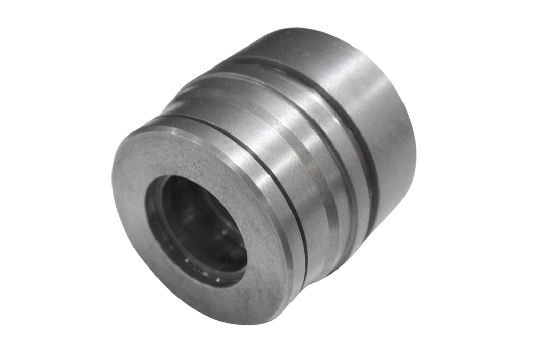 Komatsu 3EB-64-A1290 - Cylinder - Gland Nut