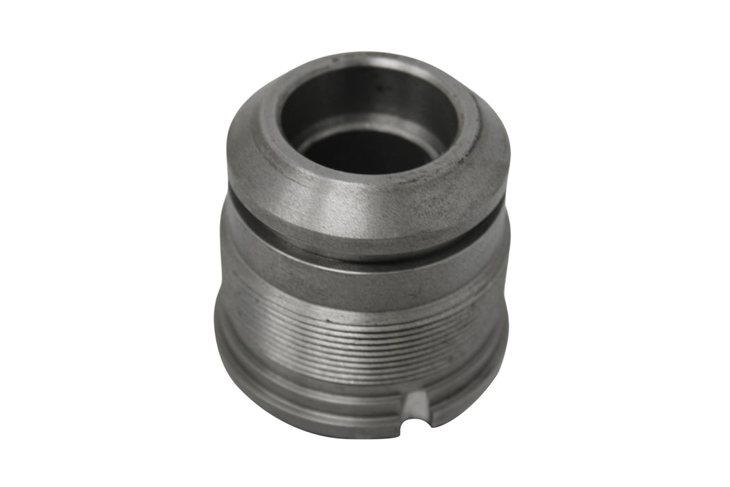 Komatsu 3EB-64-11650 - Cylinder - Gland Nut