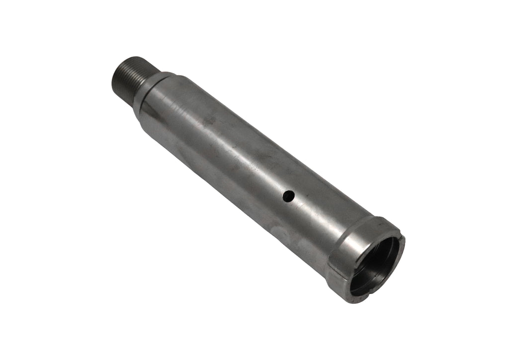 Raymond 1003951 - Cylinder - General Part