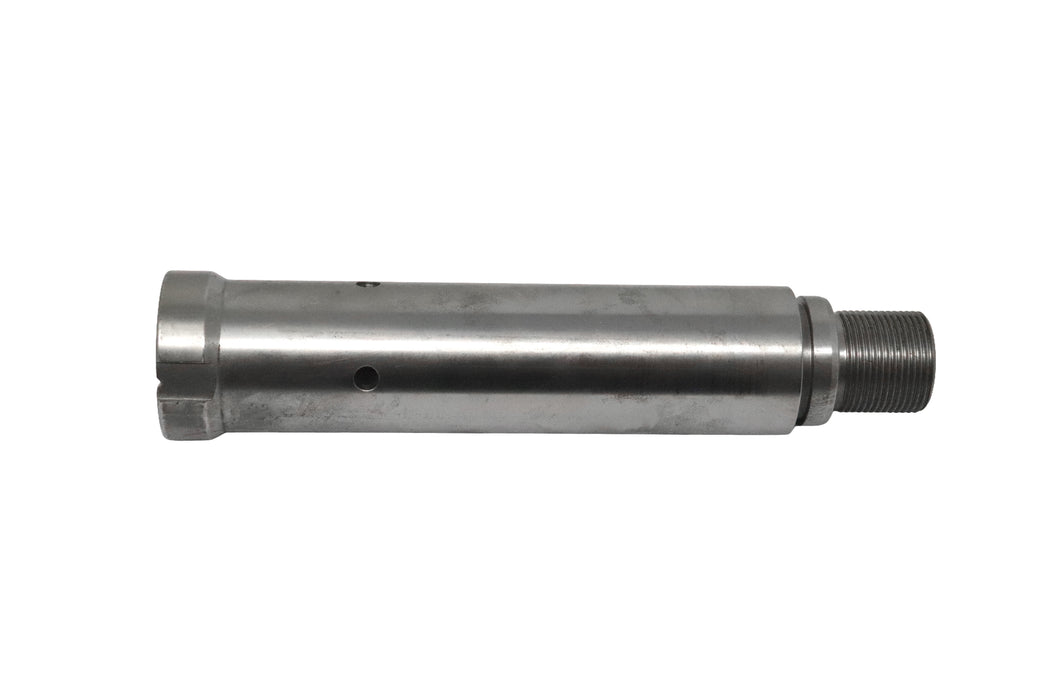 Raymond 1003951 - Cylinder - General Part