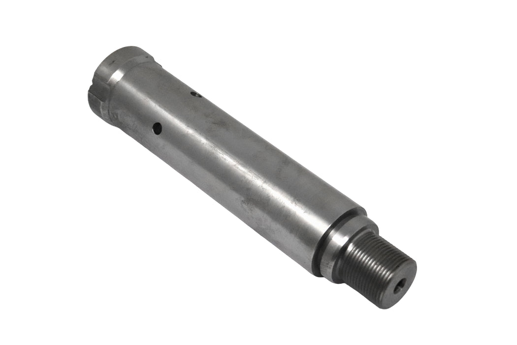 Raymond 1003951 - Cylinder - General Part