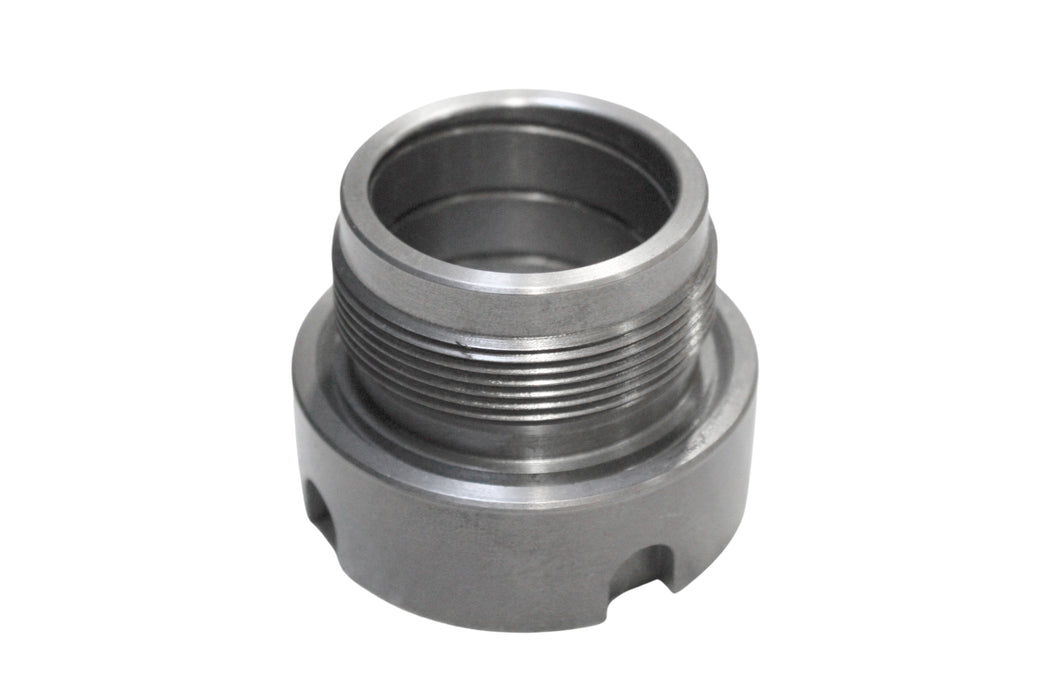 Toyota 65123-U3100-71 - Cylinder - Gland Nut