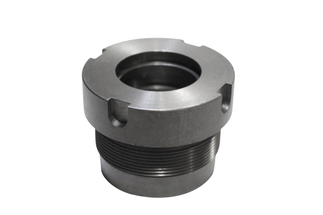 Hyster 1362880 - Cylinder - Gland Nut