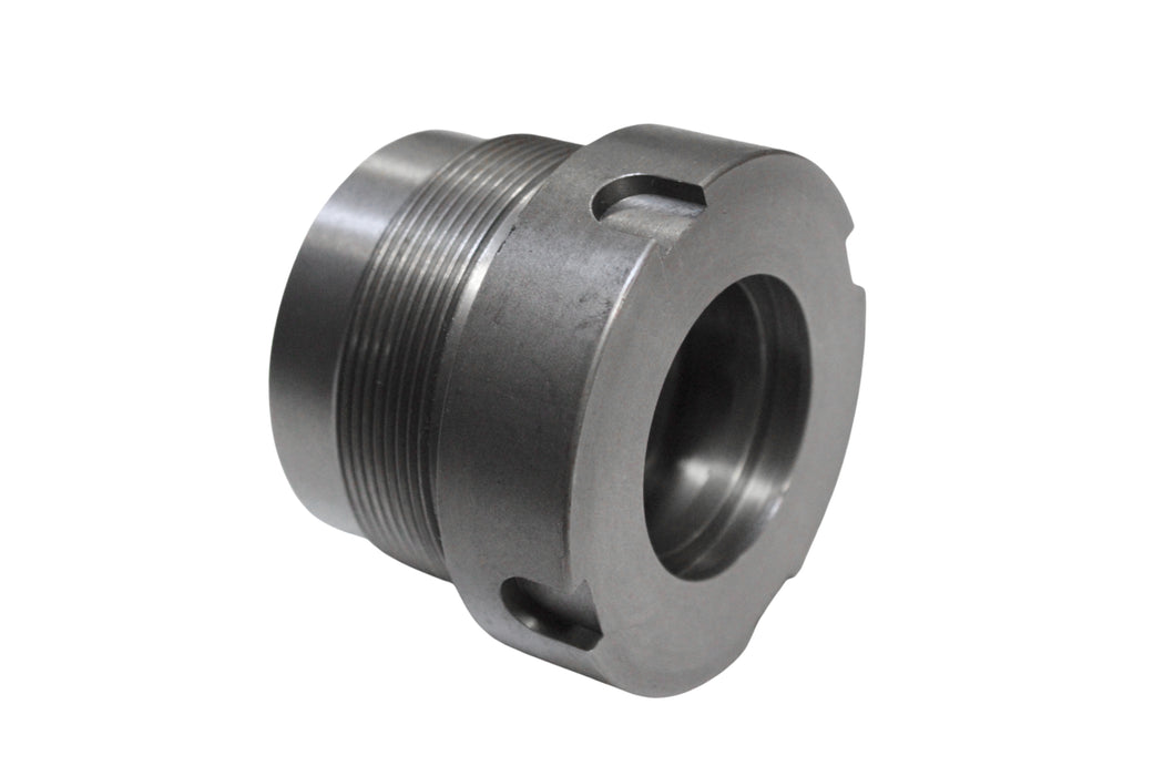 Yale 580087527 - Cylinder - Gland Nut