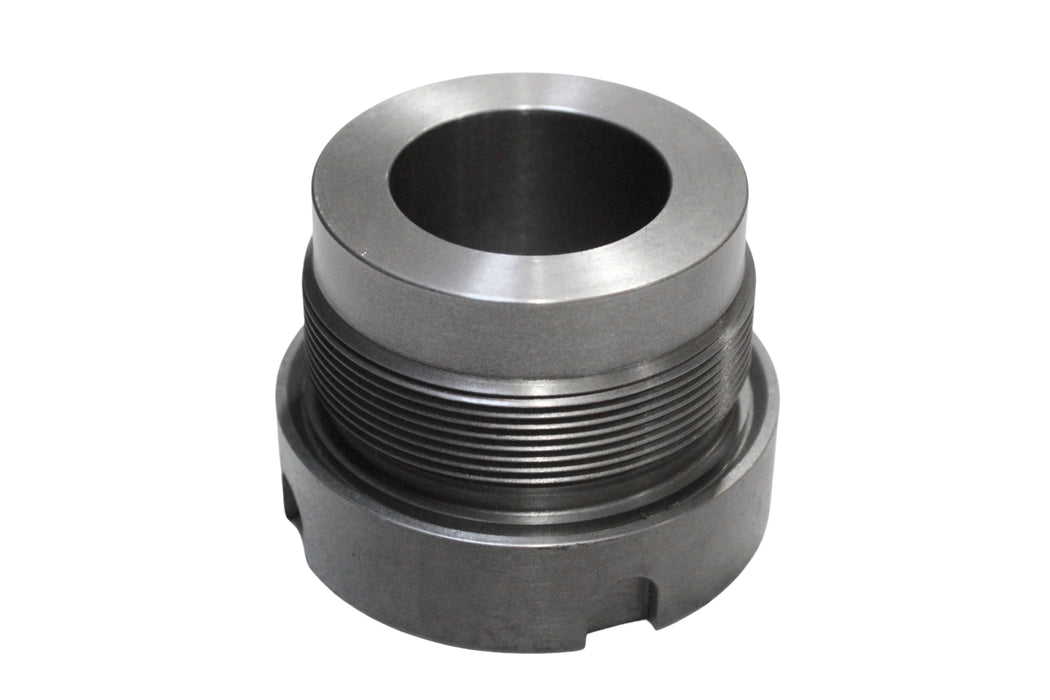 Hyster 1621041 - Cylinder - Gland Nut