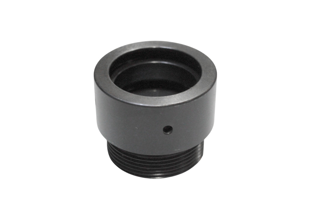 Mitsubishi 93084-03500 - Cylinder - Gland Nut