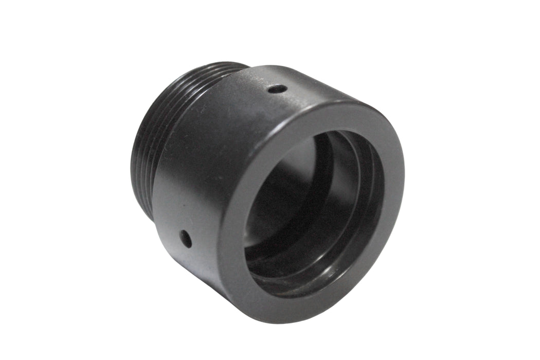 Mitsubishi 93084-03500 - Cylinder - Gland Nut