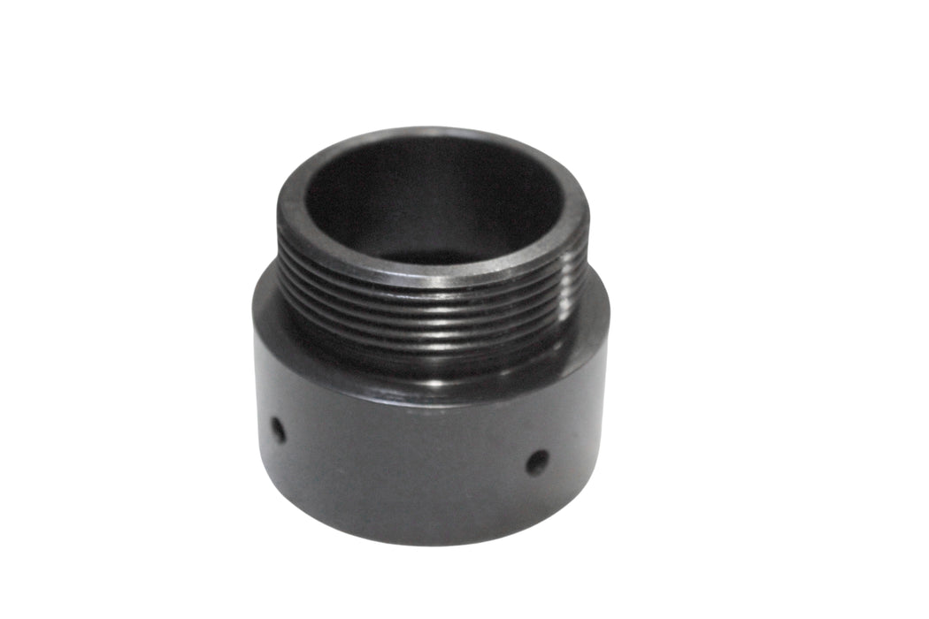 Mitsubishi 93084-03500 - Cylinder - Gland Nut