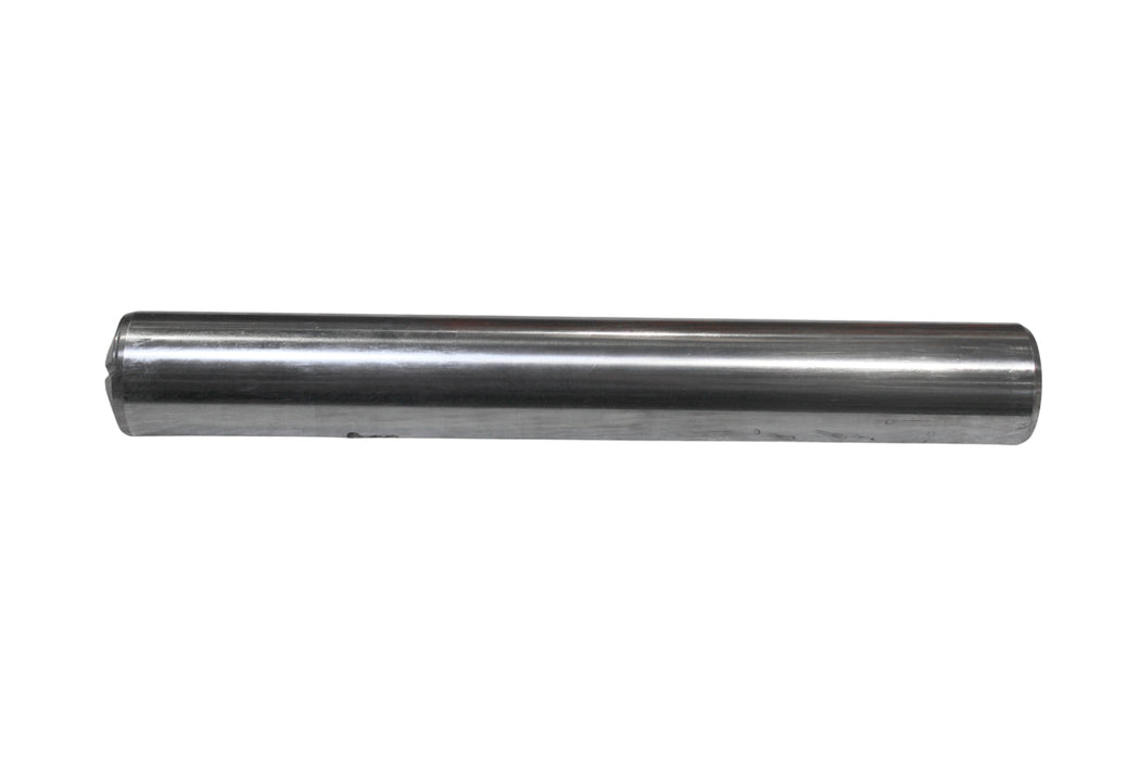 Komatsu CC283509 - Cylinder - Rod