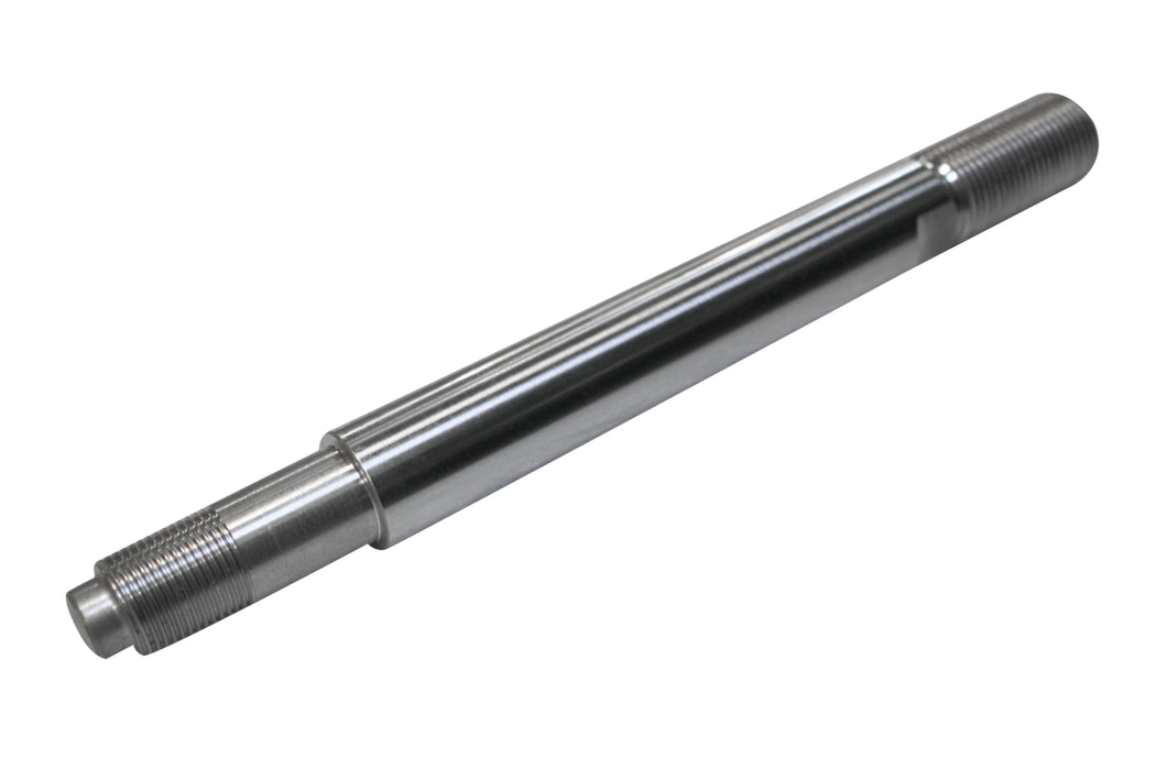 Komatsu 37A-1AJ-9031 - Cylinder - Rod