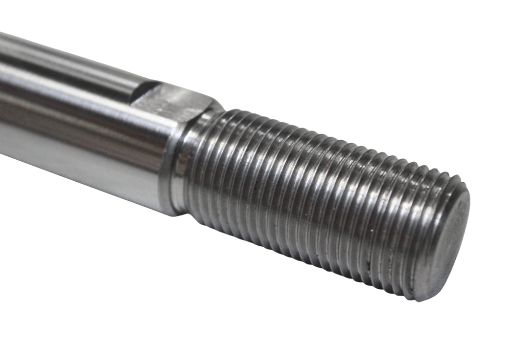Komatsu 37A-1AJ-9031 - Cylinder - Rod